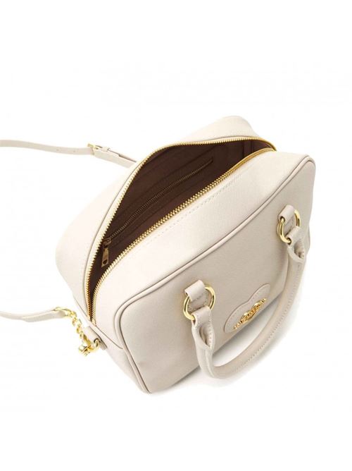Handbag LOVE MOSCHINO | JC4263PPOH.110